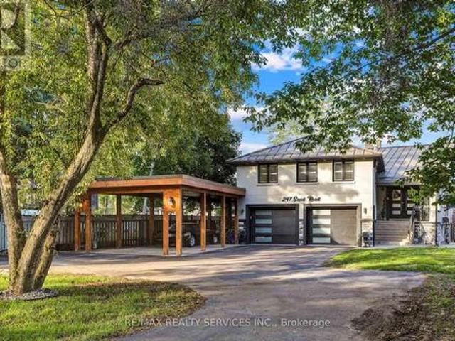 House for sale in York, Ontario