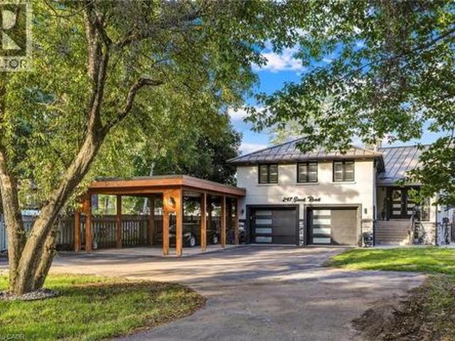 House for sale in York, Ontario