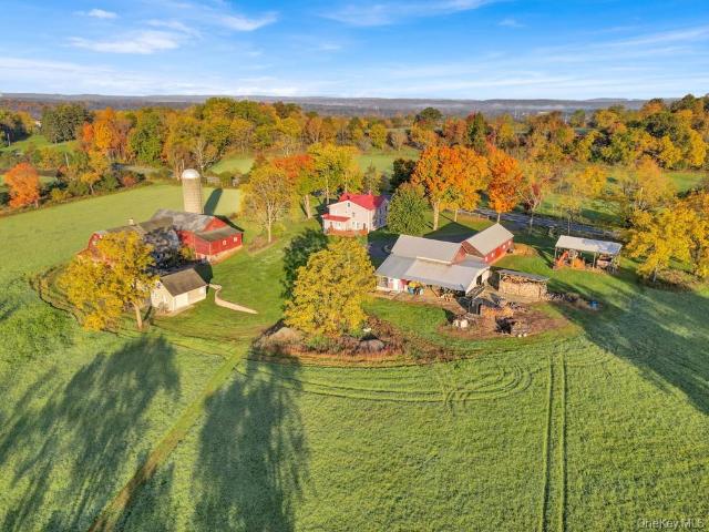 House for sale in New York
