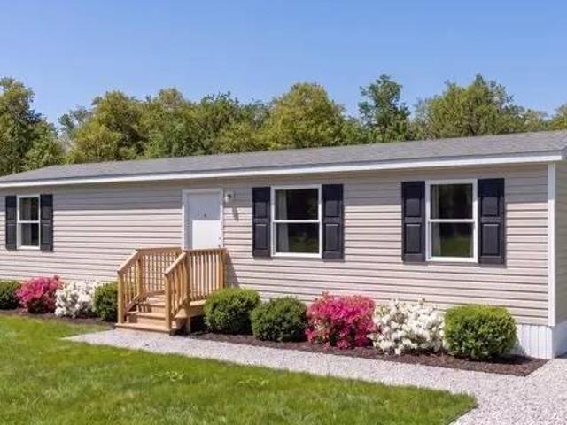 House for sale in Mobile, Mobile County