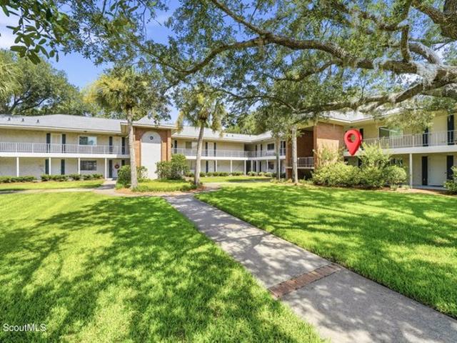 Condo for sale in Glynn, Georgia