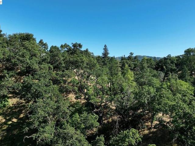 Land for sale in Walnut Creek, California