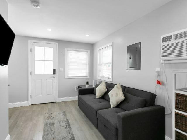 House for sale in Seaside Heights