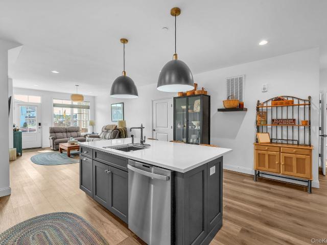 Condo for sale in Centereach, New York