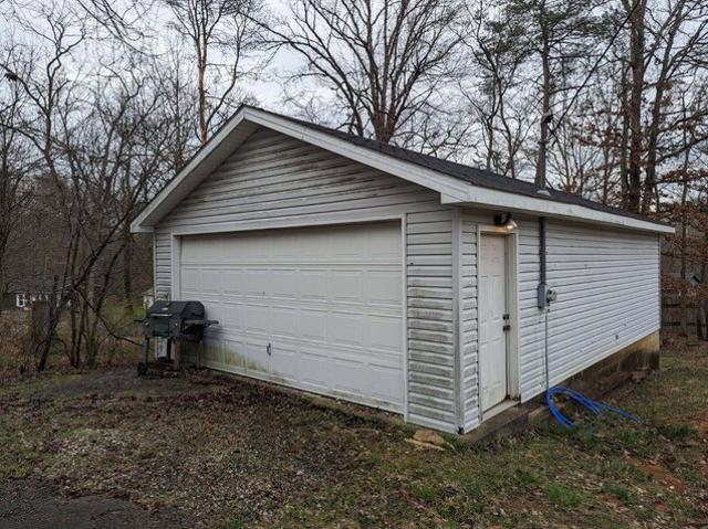 House for sale in Somerset, Pulaski County