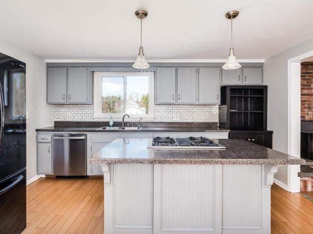 Property for sale in Lebanon, Maine