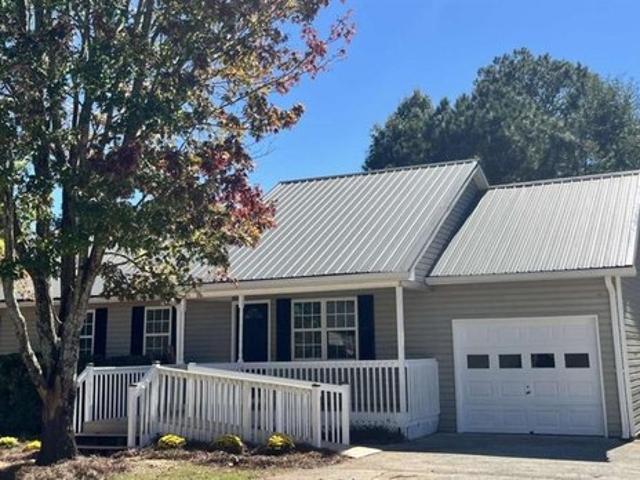 House for sale in Calhoun, Gordon County