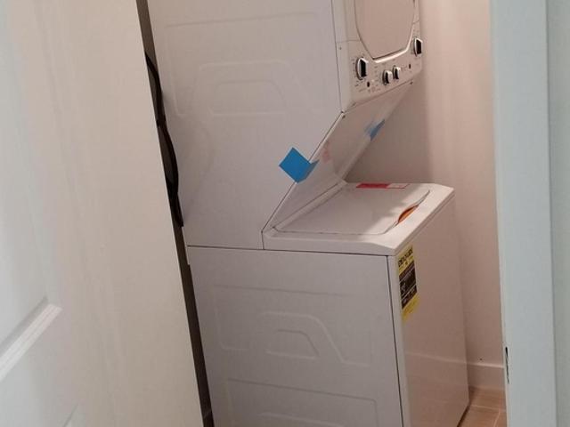 Apartment for rent in South Philadelphia, Philadelphia
