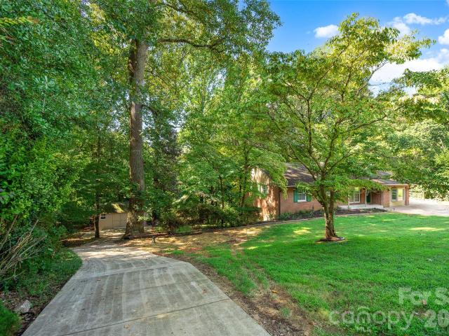 House for sale in State Road, North Carolina