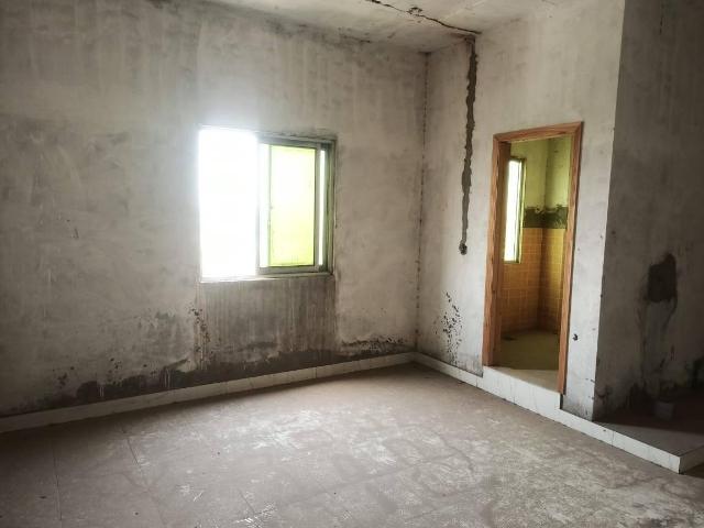 Property for sale in Johar Town, Islamabad Capital Territory