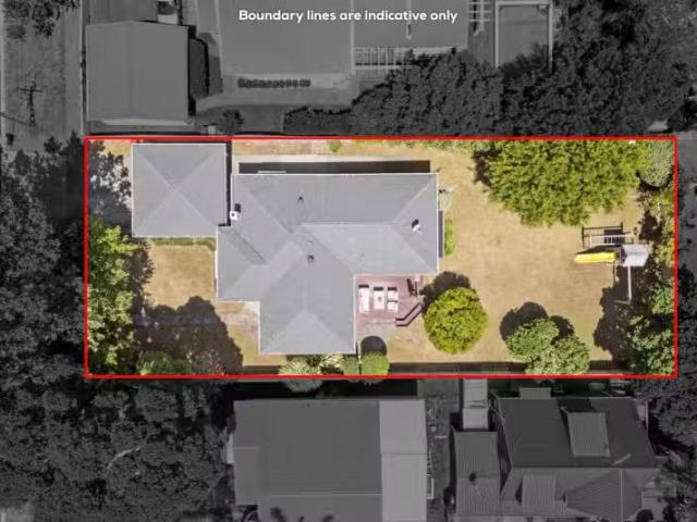 House for sale in Auckland, Oroua County