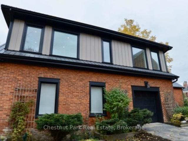 House for rent in Grey, Ontario