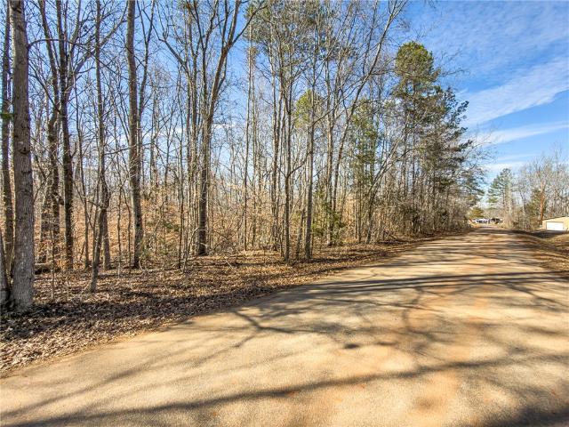 Land for sale in Honea Path, South Carolina