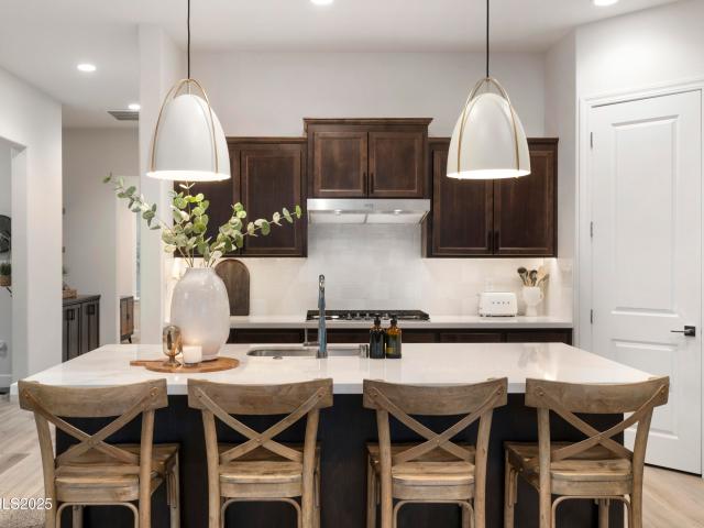 House for sale in Verdi, Nevada