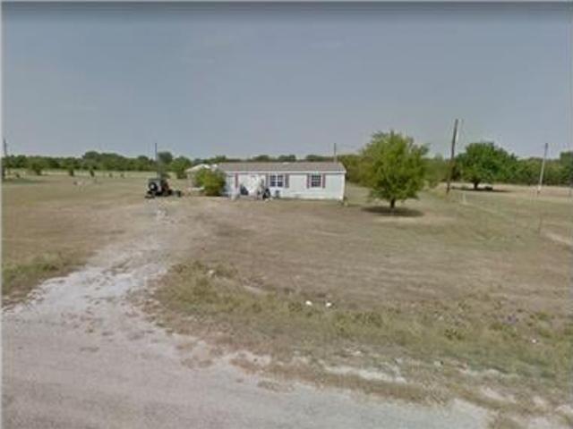 House for rent in Rhome