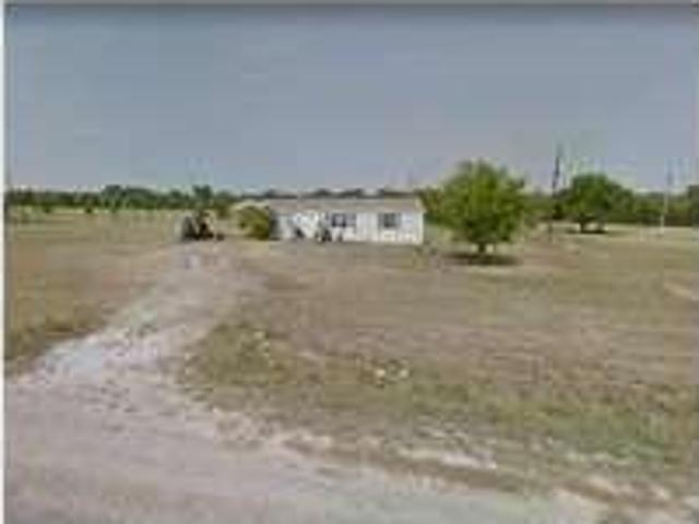 House for rent in Wise, Texas
