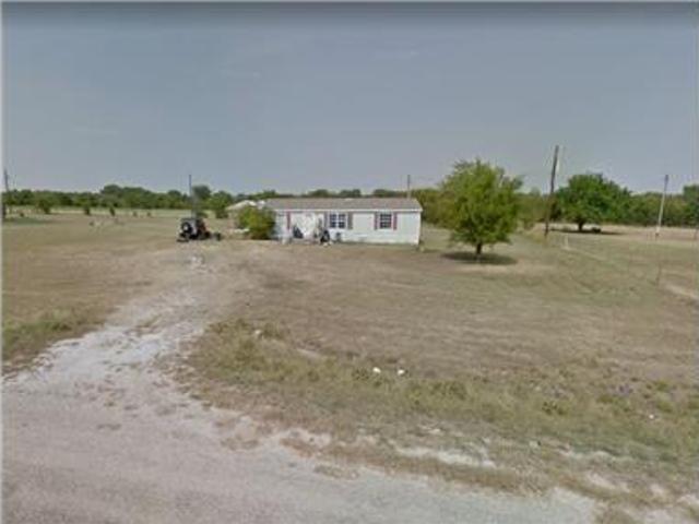 House for rent in Wise, Texas