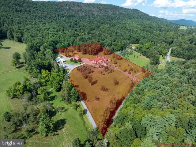 House for sale in Pennsylvania