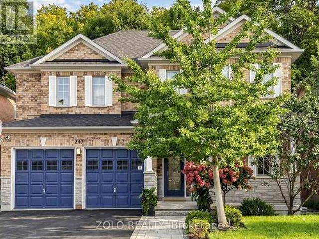 House for sale in York, Ontario