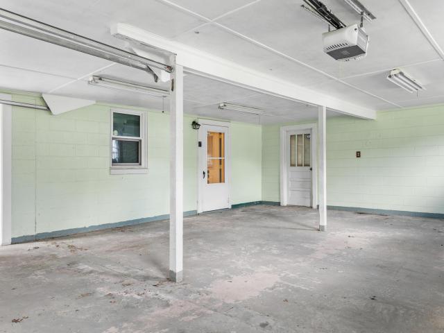 House for sale in Cope