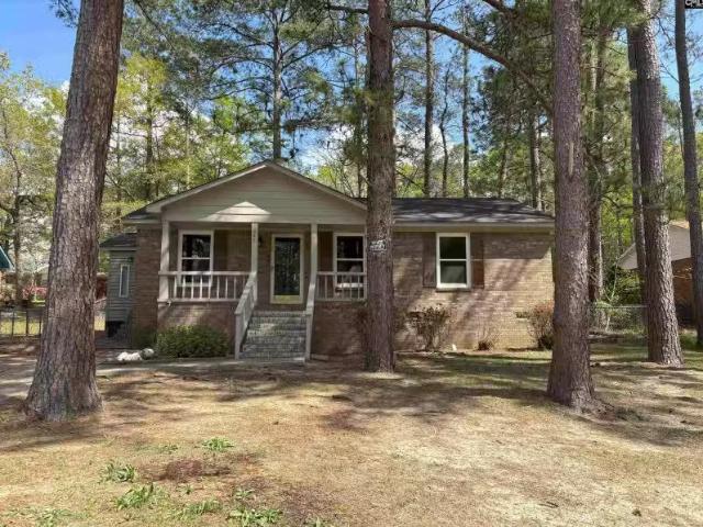 House for sale in Columbia