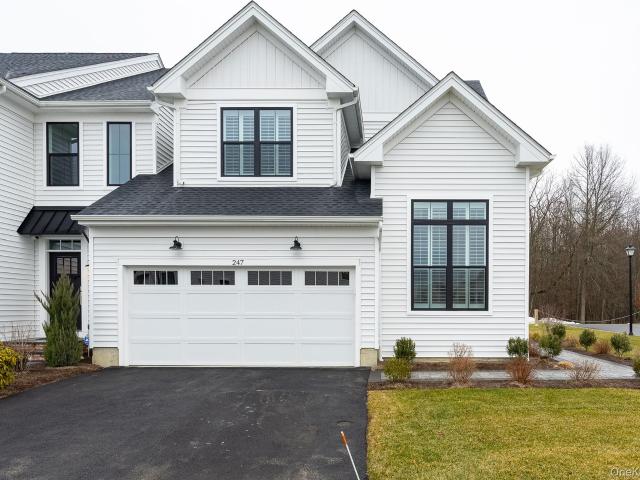 Property for sale in Wappingers Falls, New York
