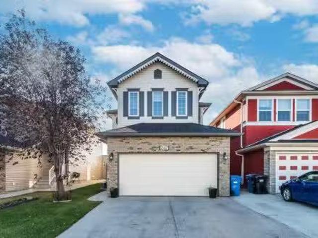 House for sale in Northwest, Alberta