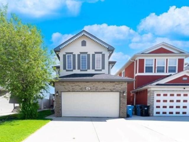 House for sale in Northwest, Alberta