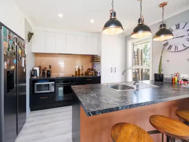 House for sale in Bunnythorpe