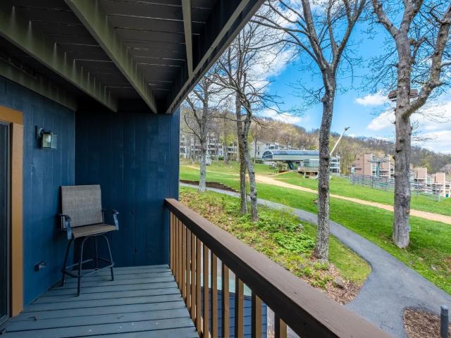 Condo for sale in Virginia