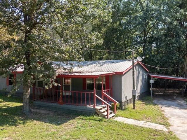 House for sale in Smith, Texas