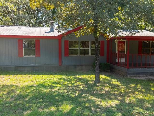 House for sale in Bullard, Texas