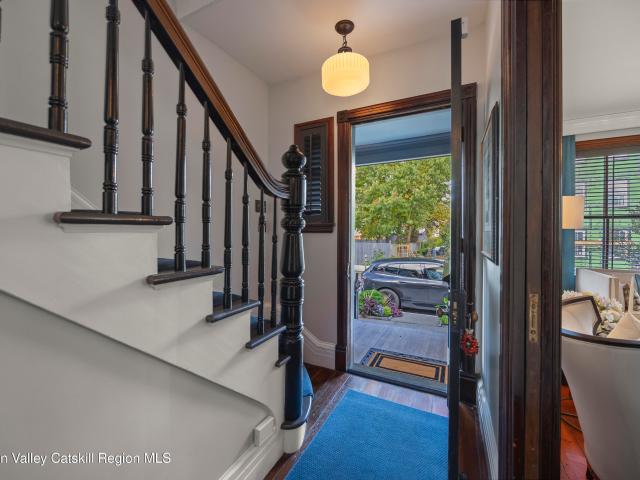 House for sale in City of Hudson, Columbia County