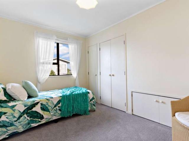 Townhouse for sale in Howick