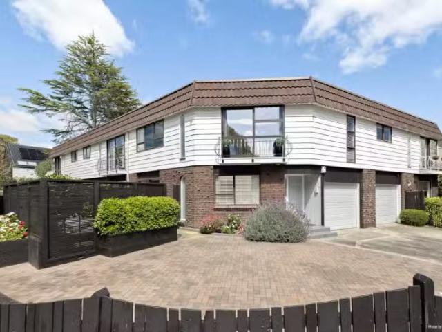 House for sale in Auckland, Oroua County