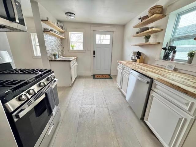 House for sale in Erie, Pennsylvania
