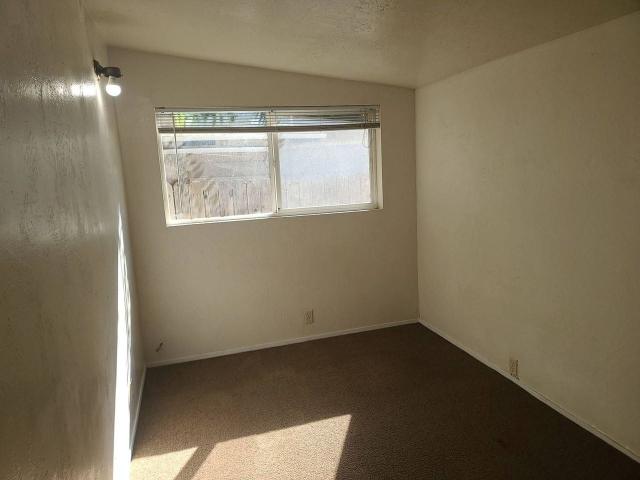 Apartment for rent in Butte, California
