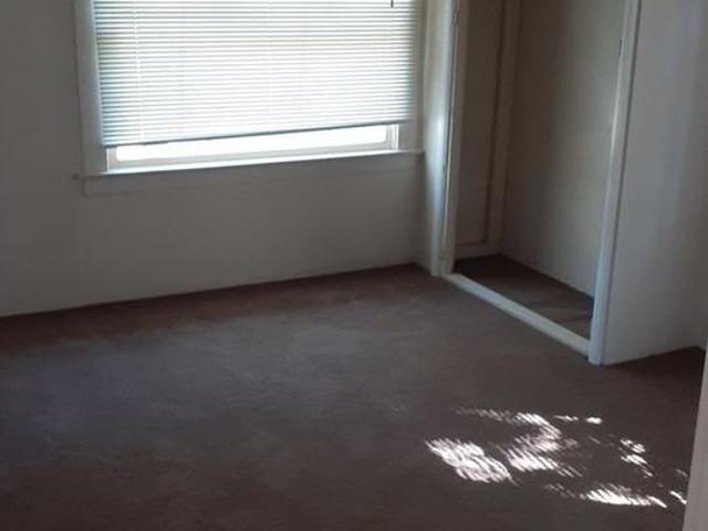Apartment for rent in Butte, California