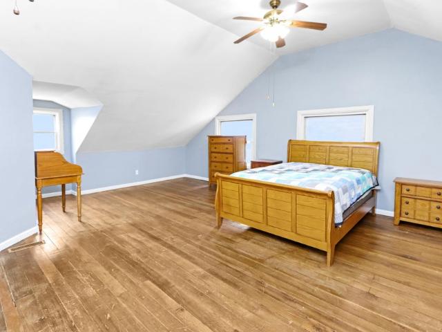 House for sale in Maysville, Kentucky