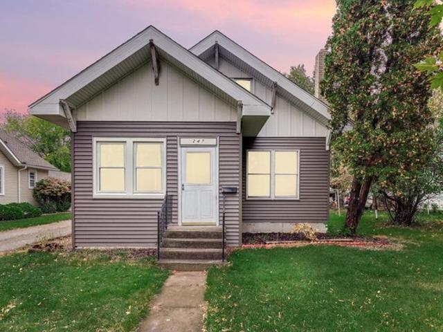 House for sale in New Richmond, Saint Croix County