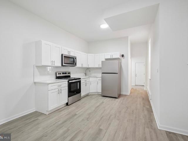 Property for rent in Philadelphia, Pennsylvania