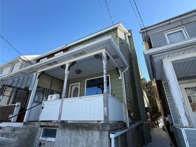 House for sale in Carbon, Pennsylvania