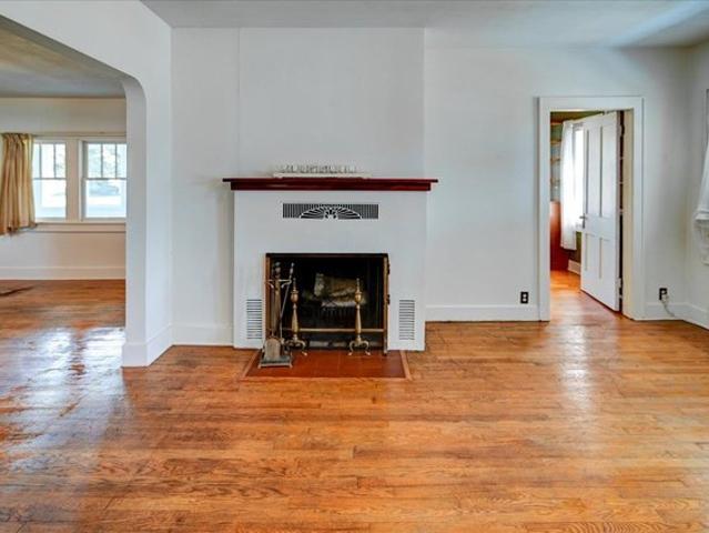 House for sale in Spring Green, Wisconsin