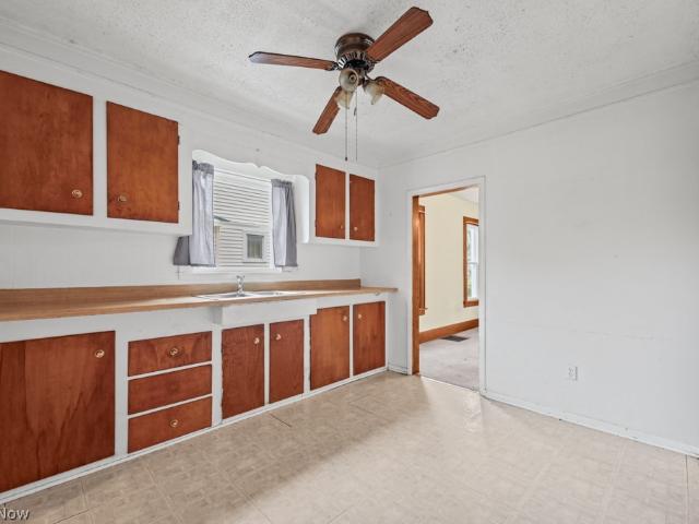 House for sale in Alliance, Stark County