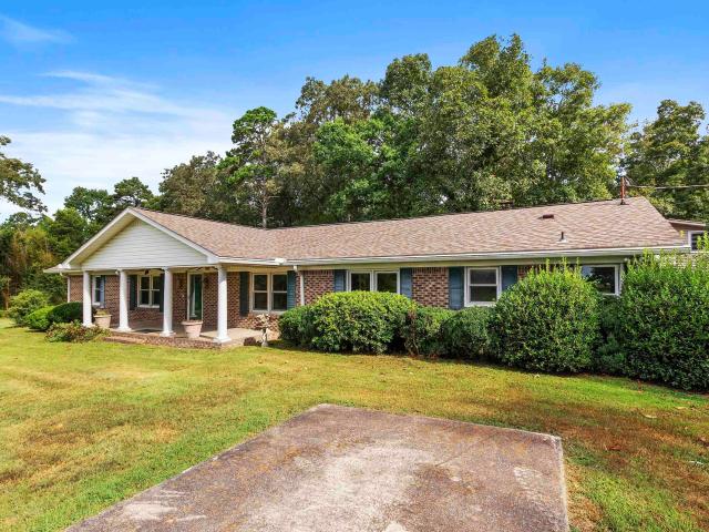 House for sale in Union Grove, Marshall County
