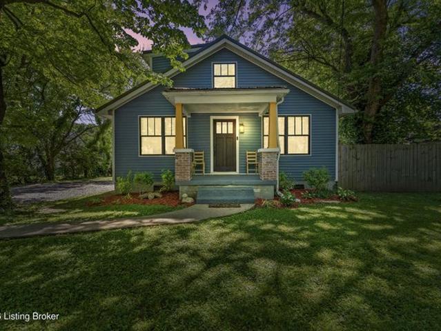 House for sale in Lebanon Junction, Kentucky