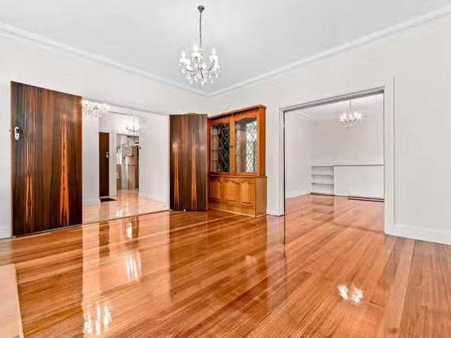 House for rent in Burwood
