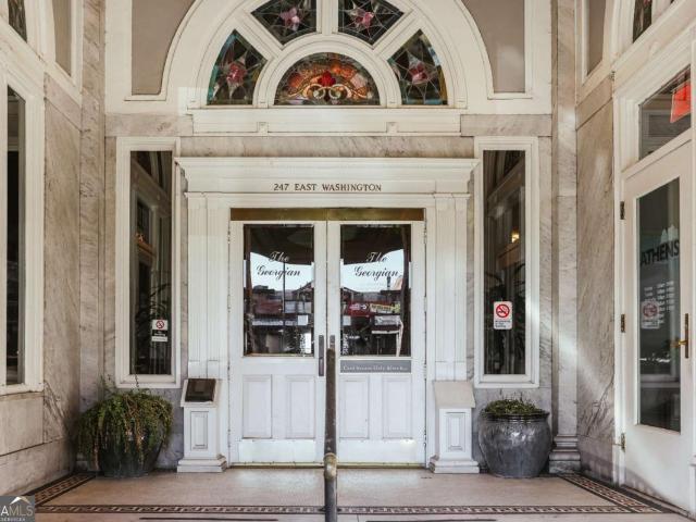 Condo for sale in Athens, Georgia