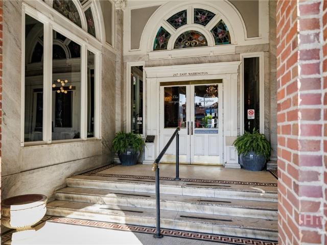 Condo for sale in Athens, Clarke County