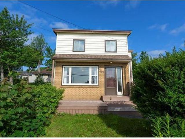 House for sale in Shearstown, Newfoundland And Labrador